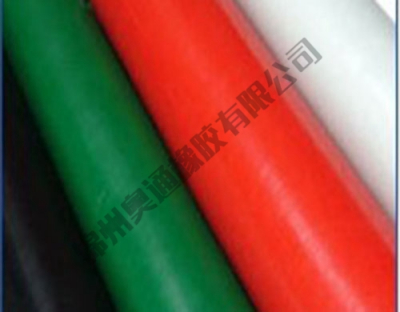 优质耐酸碱橡胶板